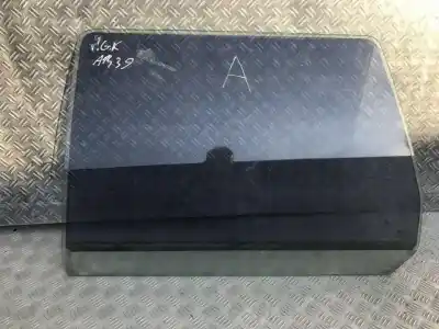 Second-hand car spare part  for FORD GALAXY (VX)  OEM IAM references   