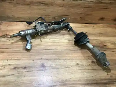 Second-hand car spare part Steering Column for CITROEN C8 2.0 HDI 135 FAP Attraction OEM IAM references   