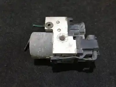 Second-hand car spare part  for RENAULT MEGANE I SCENIC (JA0)  OEM IAM references 7700423034  710511008