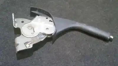 Second-hand car spare part HANDBRAKE LEVER for TOYOTA AVENSIS WAGON (T25)  OEM IAM references   