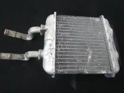 Second-hand car spare part heating / air conditioning radiator for opel corsa b 1.2 16v cat (x 12 xe / lw4) oem iam references p150024