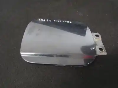 Second-hand car spare part fuel cap for rover rover 45 (rt) 2.0 idt oem iam references 