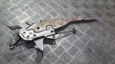 Second-hand car spare part handbrake lever for rover rover 75 (rj) 2.0 cdt oem iam references 