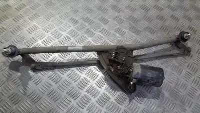 Second-hand car spare part front windscreen wiper linkage for rover rover 75 (rj) 2.0 cdt oem iam references 