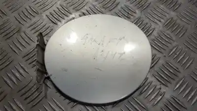 Peça sobressalente para automóvel em segunda mão Tampa De Combustível por FORD GALAXY I (WGR) 2.0 i Referências OEM IAM   