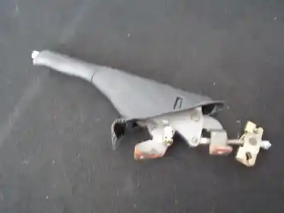 Second-hand car spare part handbrake lever for rover rover 45 (rt) 2.0 idt oem iam references 