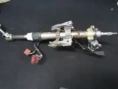Second-hand car spare part steering column for rover rover 45 (rt) 2.0 idt oem iam references c57903