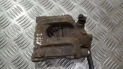 Second-hand car spare part rear left brake caliper for rover rover 75 (rj) 2.0 cdti oem iam references 