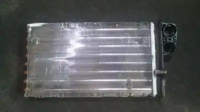 Pezzo di ricambio per auto di seconda mano  per RENAULT MEGANE I SCENIC (JA0)  Riferimenti OEM IAM   