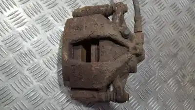 Pezzo di ricambio per auto di seconda mano  per OPEL CORSA D  Riferimenti OEM IAM   