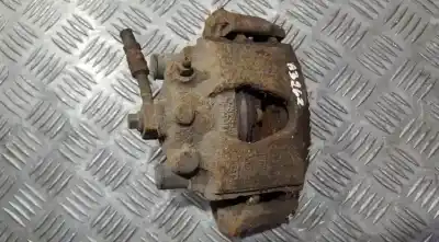 Second-hand car spare part front left brake caliper for opel corsa b 1.2 16v cat (x 12 xe / lw4) oem iam references 