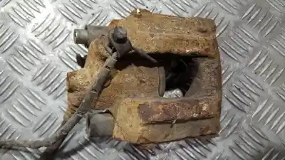 Second-hand car spare part rear right brake caliper for rover rover 75 (rj) 2.5 v6 oem iam references 