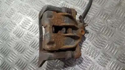 Recambio de automóvil de segunda mano de Caliper del freno, PINZA FRENO DELANTERA IZQUIERDA para SMART FORTWO, 2007.01 -->  referencias OEM IAM Y04295  