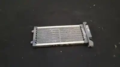 Tweedehands auto-onderdeel  voor AUDI A6 AVANT (4B5)  OEM IAM-referenties   