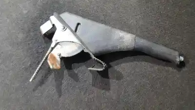 Second-hand car spare part handbrake lever for rover rover 45 (rt) 2.0 idt oem iam references 