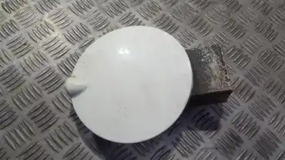 Peça sobressalente para automóvel em segunda mão tampa de combustível por chrysler neon (pl) 2.0 16v cat referências oem iam 32743b