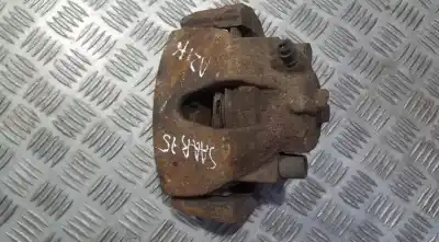 Second-hand car spare part front right brake caliper for saab 9-5 (ys3e) 2.0 t oem iam references 