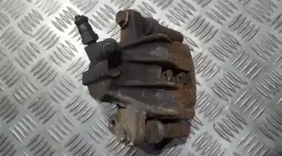 Recambio de automóvil de segunda mano de Caliper del freno, PINZA FRENO DELANTERA DERECHA  para SMART FORTWO, 2007.01 -->  referencias OEM IAM 104296  