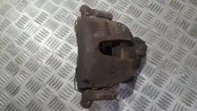 Gebrauchtes Autoersatzteil Bremssattel Vorn Rechts zum MAZDA 5 (CR) 2.0 CD (CR19) OEM-IAM-Referenzen   
