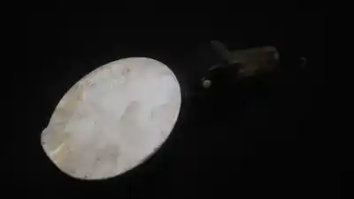 Pezzo di ricambio per auto di seconda mano tappo del serbatoio per fiat doblo (119) 1.3 16v multijet dynamic pan. riferimenti oem iam 0517315920