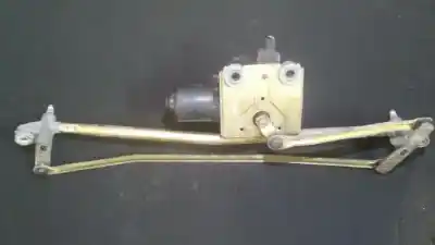 Second-hand car spare part front windscreen wiper linkage for saab 9-5 (ys3e) 2.0 t oem iam references 