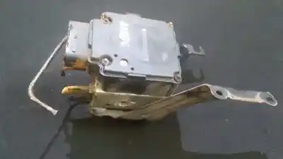 Автозапчастина б/у абс для ford focus turnier (cak) 1.8 tddi turbodiesel cat посилання на oem iam 10094801053 Автозапчастина б/у абс для ford focus turnier (cak) 1.8 tddi turbodiesel cat посилання на oem iam 10094801053