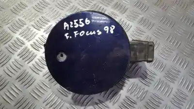 Автозапчастина б/у колпачка паливна для ford focus turnier (cak) 1.8 tddi turbodiesel cat посилання на oem iam xs41a27936af Автозапчастина б/у колпачка паливна для ford focus turnier (cak) 1.8 tddi turbodiesel cat посилання на oem iam xs41a27936af