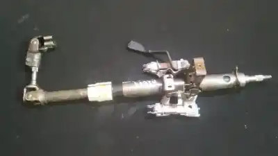Second-hand car spare part Steering Column for ROVER ROVER 45 (RT) 2.0 iDT OEM IAM references   