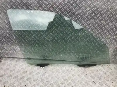 Second-hand car spare part front right glass window for rover rover 45 (rt) 2.0 idt oem iam references 