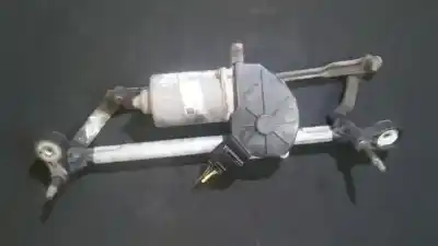 Pezzo di ricambio per auto di seconda mano Articolazione Anteriore Pulita per OPEL CORSA D 1.3 CDTI Riferimenti OEM IAM   