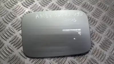Автозапчастина б/у колпачка паливна для VOLVO V50 (545) 2.0 D Посилання на OEM IAM 30640300  