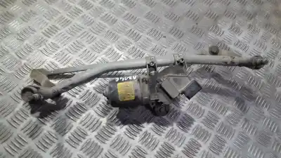 Second-hand car spare part FRONT WINDSCREEN WIPER LINKAGE for CITROEN C2  OEM IAM references 54513611  