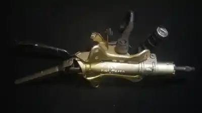 Pezzo di ricambio per auto di seconda mano piantone dello sterzo per fiat marea weekend (185) 1.9 turbodiesel riferimenti oem iam 182546472925