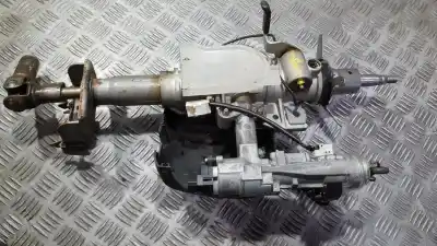 Автозапчасти б/у рулевая колонка за MAZDA XEDOS 9 (TA) 2.5 V6 ссылки OEM IAM   