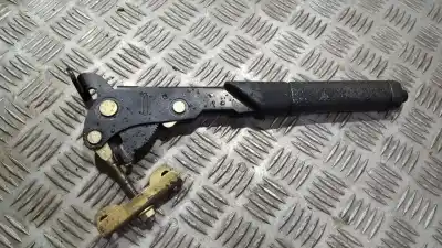 Peça sobressalente para automóvel em segunda mão  por CITROEN ZX  Referências OEM IAM   