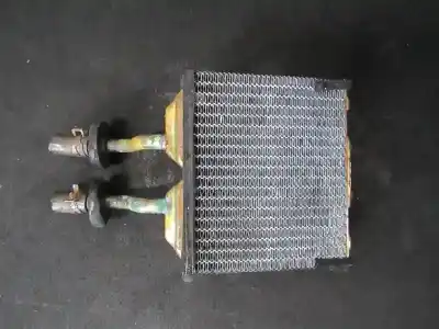 Pezzo di ricambio per auto di seconda mano Radiatore Riscaldamento/aria Condizionata per OPEL CORSA B 1.2 Riferimenti OEM IAM   