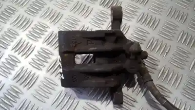 Pezzo di ricambio per auto di seconda mano pinza freno posteriore sinistra per kia ceed sportswagon (ed) 1.6 active riferimenti oem iam 