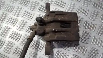 Pezzo di ricambio per auto di seconda mano pinza freno posteriore destra per kia ceed sportswagon (ed) 1.6 active riferimenti oem iam 