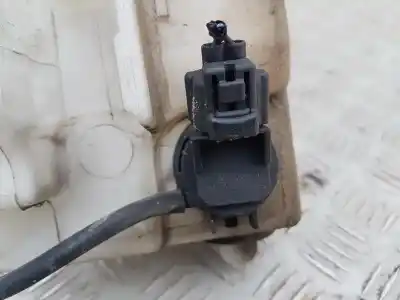 Peça sobressalente para automóvel em segunda mão motor limpa vidros por mazda 6 lim. (gh) 1.8 120cv active referências oem iam 8603102451