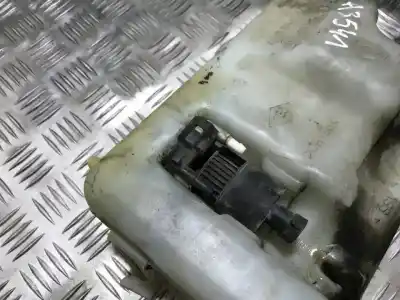 Peça sobressalente para automóvel em segunda mão  por RENAULT TWINGO (CO6)  Referências OEM IAM   