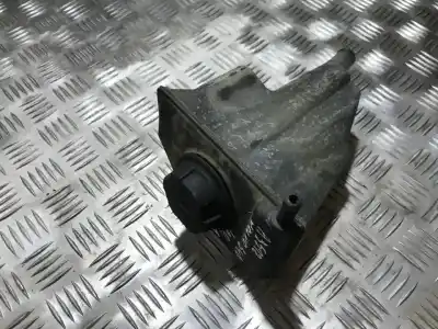 Peça sobressalente para automóvel em segunda mão Depósito De Expansão por VOLVO S40 I (644) 1.9 DI Referências OEM IAM 30804963  