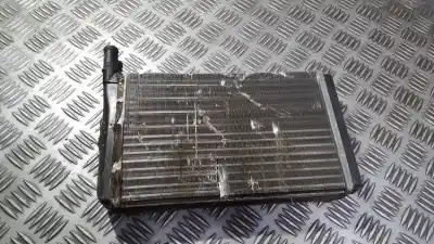 Second-hand car spare part  for AUDI 80/90 (893)  OEM IAM references   