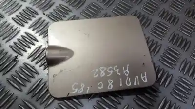 Second-hand car spare part  for AUDI 80/90 (893)  OEM IAM references 811809909A  