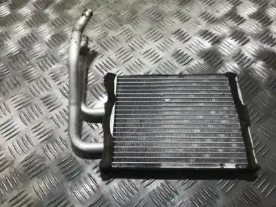 Peça sobressalente para automóvel em segunda mão condensador / radiador de sofagem / ar condicionado por mazda 6 lim. (gh) 1.8 120cv active referências oem iam ga101gj6aa