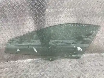 Peça sobressalente para automóvel em segunda mão vidro dianteiro esquerdo por mazda 6 lim. (gh) 1.8 120cv active referências oem iam 