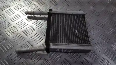 Peça sobressalente para automóvel em segunda mão condensador / radiador de sofagem / ar condicionado por smart smart 1998 - 2002 0.6i 40kw 1998 - 2002 referências oem iam 