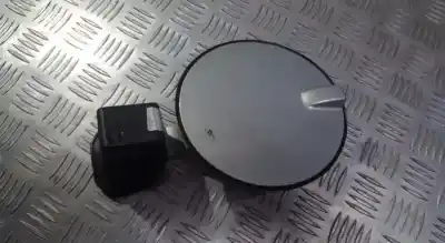 Second-hand car spare part  for OPEL ZAFIRA B  OEM IAM references 13129580  