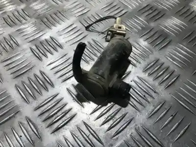 İkinci el araba yedek parçası TEMIZ POMPA için FORD ESCORT BERL./TURNIER  OEM IAM referansları 93BB17K624BA  D00LA