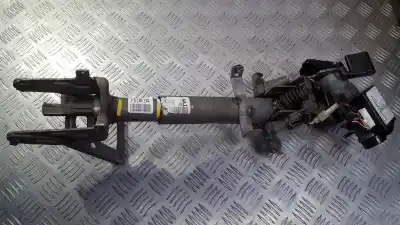 Second-hand car spare part STEERING COLUMN for CHEVROLET LACETTI  OEM IAM references 532552  