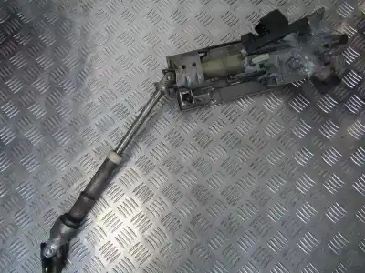 Second-hand car spare part steering column for rover rover 75 (rj) 2.0 kv6 classic oem iam references 